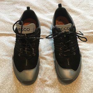 Ecco Biom Sneakers